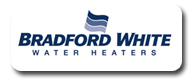 We Install Bradford White Water Heaters in 91775