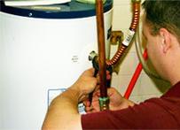 Our Specialized Team of San Gabriel Water Heater Repair Techs Is Available Around the Clock in the 91776 area