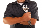 Our San Gabriel Plumbers Know the Area Well When It Comes To Plumbing in the 91778 Area