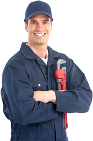 Our Expert Plumbers in San Gabriel WEork Quickly to Repair All Your Emergency Plumbing Issues