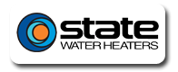 State Water Heaters Repaired in 91755